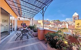 Repubblica Apartment